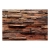 Fototapeta - drewno deski leśna chata imitacja drewna
